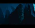 PDVD_1711