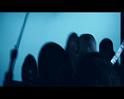 PDVD_1712