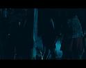 PDVD_1714