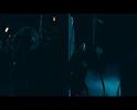 PDVD_1715