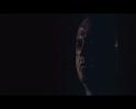 PDVD_1720