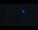 PDVD_1725