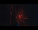 PDVD_1728
