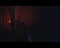 PDVD_1734