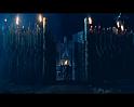 PDVD_1737