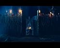 PDVD_1738