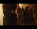 PDVD_1739