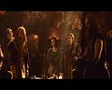 PDVD_1741
