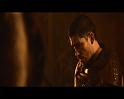 PDVD_1754