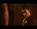 PDVD_1758
