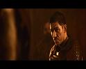 PDVD_1760