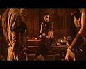 PDVD_1762