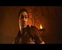 PDVD_1764