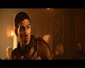 PDVD_1769