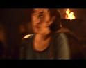 PDVD_1775