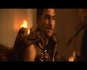 PDVD_1776
