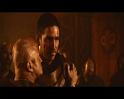 PDVD_1779