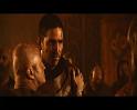 PDVD_1780
