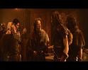 PDVD_1782