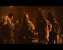 PDVD_1783