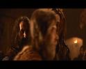 PDVD_1786