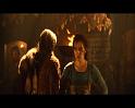 PDVD_1789