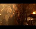 PDVD_1791