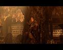 PDVD_1792