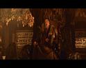 PDVD_1793