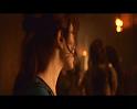 PDVD_1794