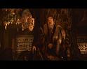 PDVD_1796
