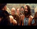 PDVD_1799