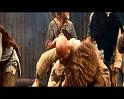 PDVD_1814