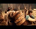 PDVD_1815