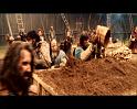 PDVD_1816