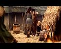 PDVD_1819