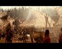 PDVD_1821