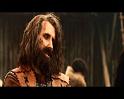 PDVD_1822