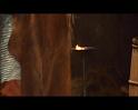 PDVD_1824