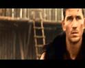 PDVD_1829