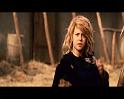 PDVD_1831