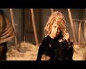 PDVD_1832