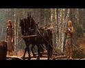 PDVD_1833