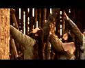 PDVD_1835