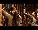 PDVD_1836