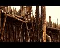 PDVD_1837