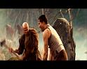 PDVD_1839
