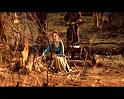 PDVD_1841