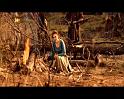 PDVD_1842