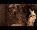 PDVD_1845